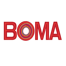BOMA NGO