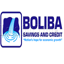 Boliba Savings and Credit SACCO