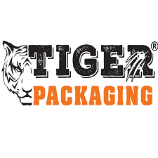 Tiger Packaging